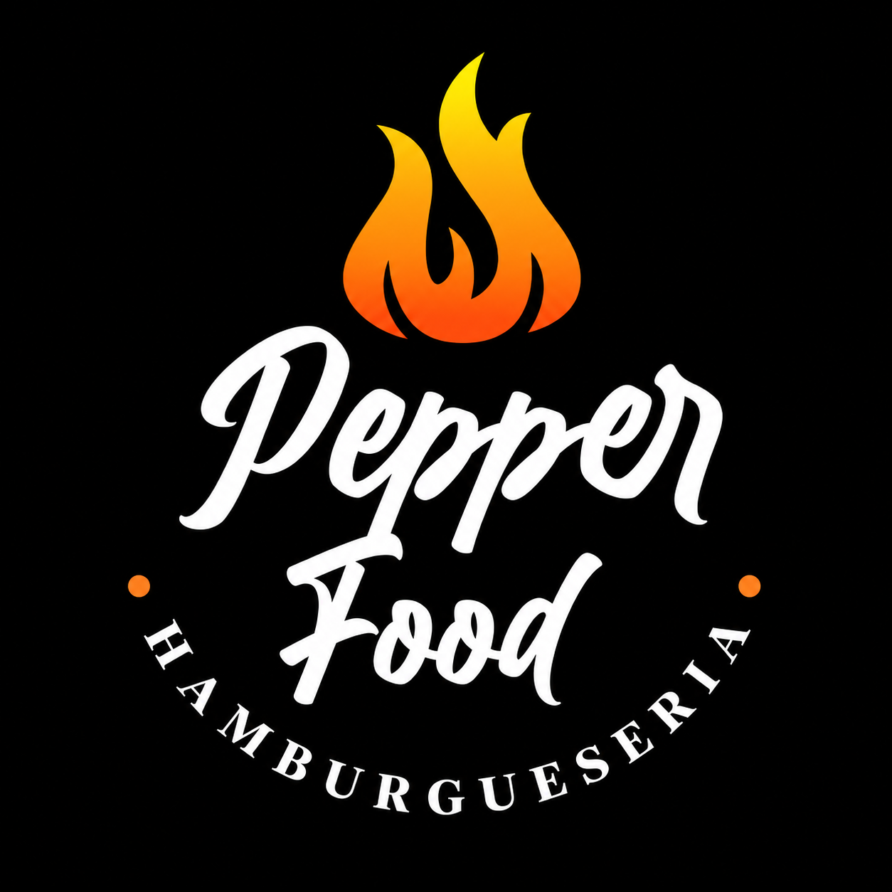 Pepper Food